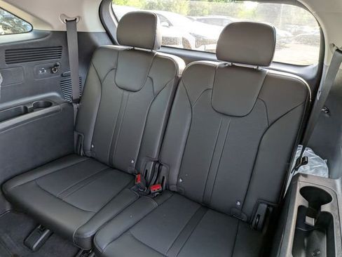 New 2026 Kia Sorento S FWD image 14