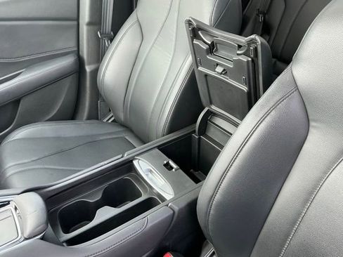 Used 2019 Acura RDX AWD image 32