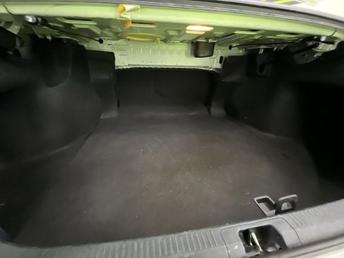 Used 2021 Toyota Camry SE FWD image 26