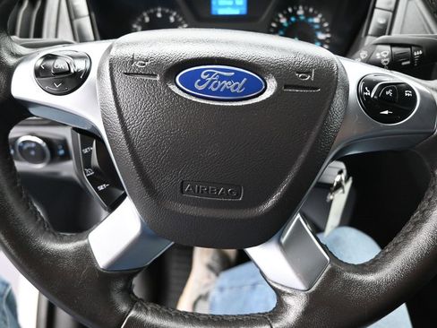 Used 2016 Ford Transit 350 XL image 16