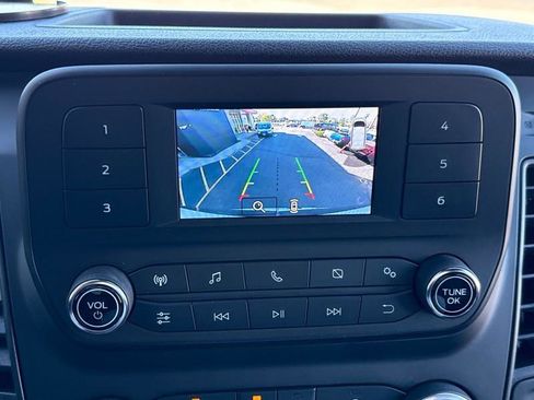 Used 2024 Ford Transit 350 XL image 21