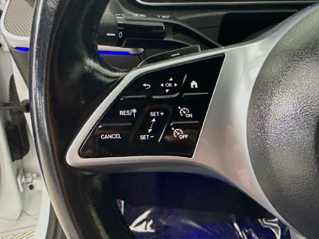 Used 2022 Mercedes-Benz C 300 Sedan w/ Exclusive Trim Package image 13