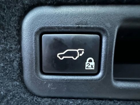 Used 2018 Lexus RX 450h F Sport w/ Accessory Package image 26