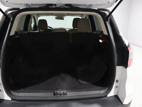 Used 2018 Ford Escape SE w/ SE Sync 3 Package image 21