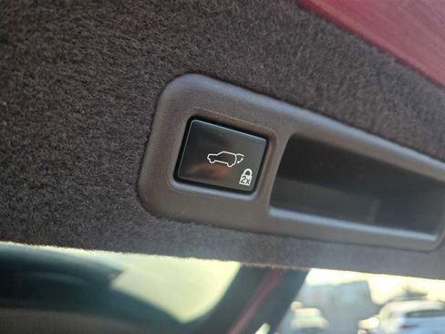 Used 2019 Lexus RX 450h image 18