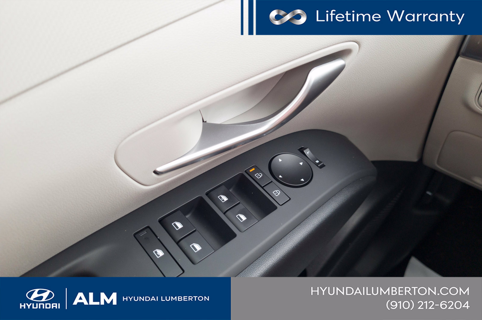 New 2026 Hyundai Tucson SE AWD/4WD image 31