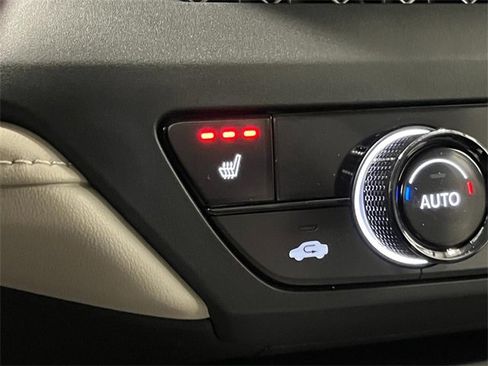 New 2025 Honda Accord SE image 21