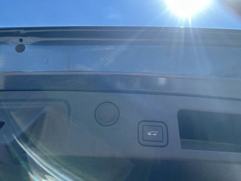 New 2026 Chevrolet Equinox LT w/ Convenience Package II image 28