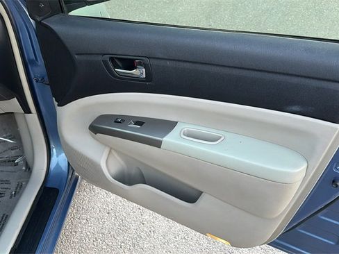 Used 2008 Toyota Prius image 40