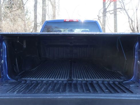 Used 2014 Chevrolet Silverado 1500 LT w/ All Star Edition image 46