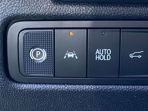 New 2026 Chevrolet Equinox EV LT FWD image 29