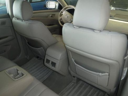 Used 2007 Toyota Avalon XL FWD image 35