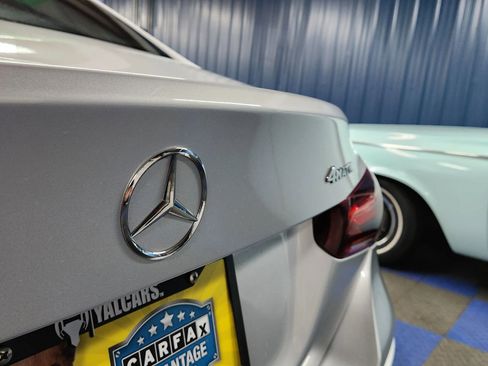 Used 2020 Mercedes-Benz A 220 4MATIC w/ Premium Package image 65