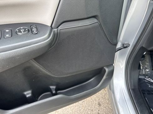 Used 2019 Honda CR-V EX-L image 39