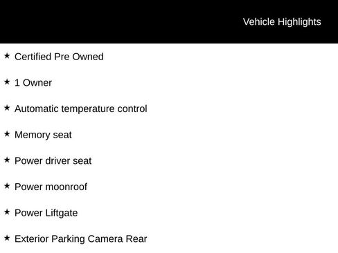 Used 2024 MAZDA CX-5 Carbon Edition AWD/4WD image 2