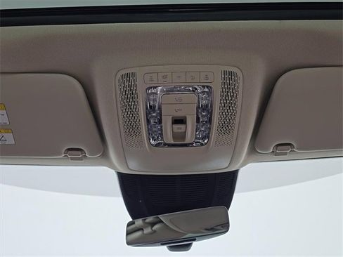 New 2026 Mercedes-Benz GLE 350 4MATIC image 26