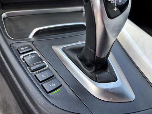 Used 2018 BMW 440i Convertible w/ Executive Package image 26