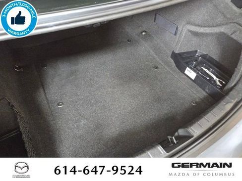 Used 2015 BMW 320i Sedan image 23