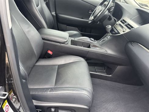 Used 2014 Lexus RX 350 AWD w/ Navigation Package image 18
