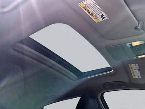Used 2020 Acura MDX FWD image 13