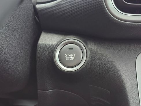 Used 2023 Hyundai Kona SEL FWD image 30
