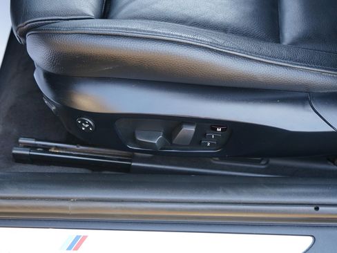 Used 2011 BMW 335i xDrive Coupe AWD/4WD image 13