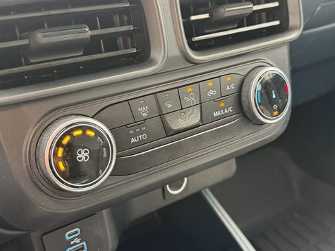 Used 2024 Ford Maverick XL FWD image 20