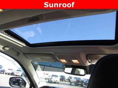 Used 2022 MAZDA CX-5 AWD 2.5 S w/ Premium Package image 15