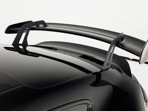 Used 2025 Porsche 911 GT3 RWD image 69