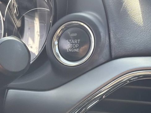 Used 2023 MAZDA CX-9 Touring image 36