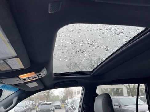 Used 2022 Lexus GX 460 Premium image 27