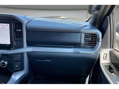 Used 2026 Ford F150 XLT w/ Equipment Group 302A MID AWD/4WD image 46