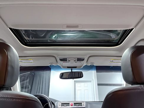 Used 2017 Subaru Outback 2.5i Limited image 35