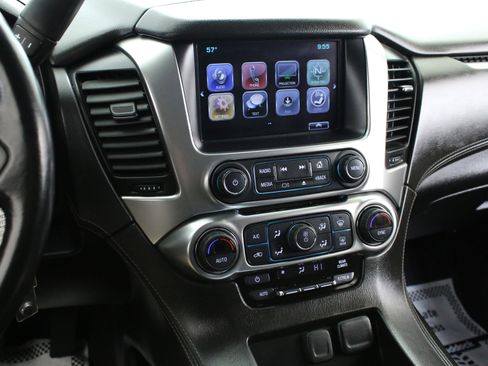 Used 2020 Chevrolet Tahoe LS image 19