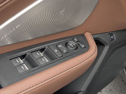 New 2026 Acura RDX SH-AWD w/ Advance Package image 21