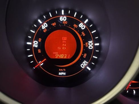 Used 2013 Toyota 4Runner Limited image 29