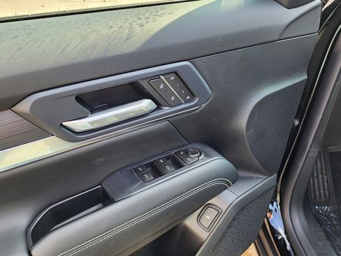 New 2026 GMC Terrain Elevation w/ Elevation Premium Package image 14