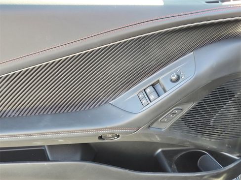 New 2026 Dodge Charger R/T Scat Pack image 15