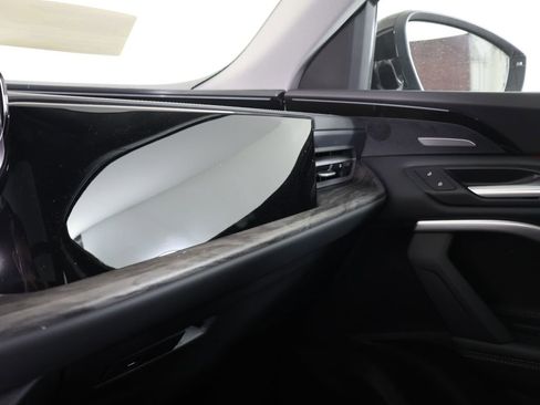 New 2025 Audi Q5 Premium Plus image 7