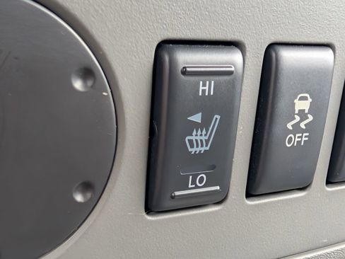 Used 2019 Nissan Frontier SV w/ Value Truck Package image 20