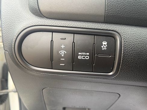 Used 2014 Kia Forte LX FWD image 23