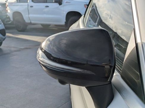 Used 2019 Mercedes-Benz C 300 Cabriolet w/ Premium Package image 9