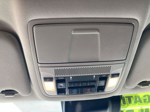 Used 2020 Acura MDX w/Advance Pkg image 31