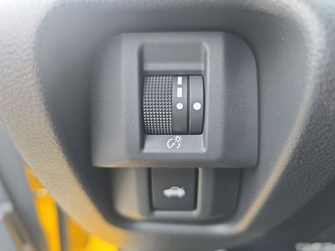 New 2026 Toyota GR86 YUZU Limited image 24