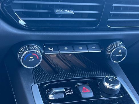 New 2025 Lotus Emira image 19