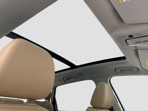 Certified 2025 Audi Q7 2.0T Premium Plus w/ Premium Plus Package image 17