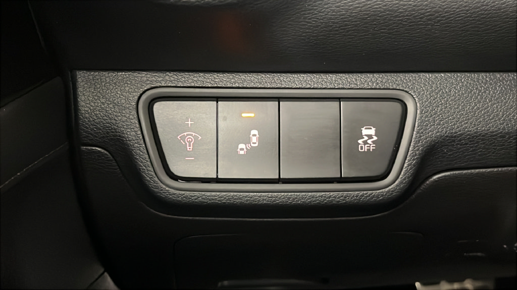 Used 2024 Kia Forte GT-Line w/ GT-Line Premium Package FWD image 29