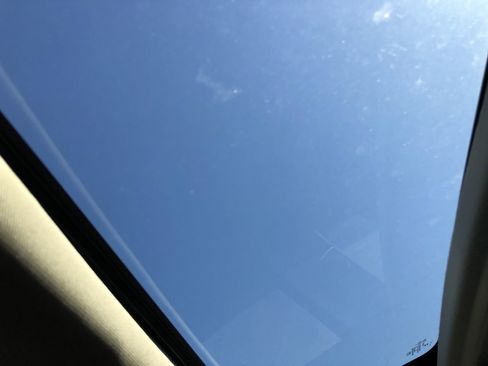 Used 2025 Honda CR-V EX image 23