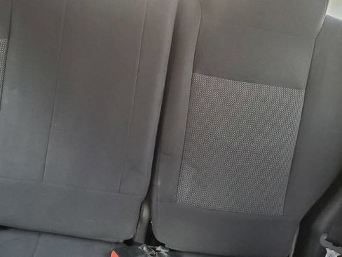 Used 2014 Jeep Patriot Sport w/ Power Value Group image 12