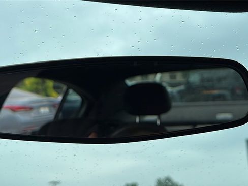 Used 2018 Chevrolet Cruze LT image 21